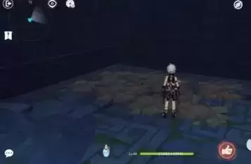 《原神》终将重逢秘境10个宝箱位置分享