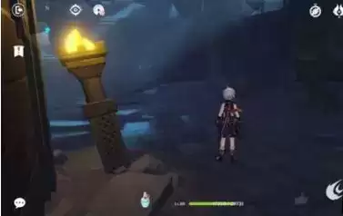 《原神》终将重逢秘境10个宝箱位置分享