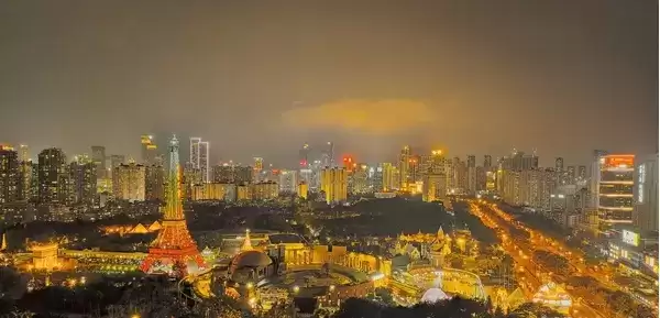 真我x7pro至尊版防抖功能介绍