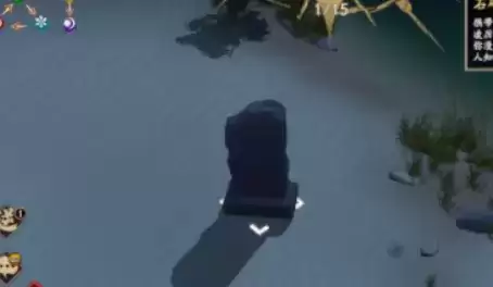 《天地劫：幽城再临》第七章隐藏剧情触发攻略