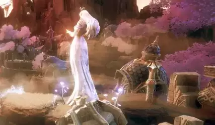 全民奇迹2剑士卓越套怎么样？剑士卓越套使用攻略图片1