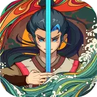 古今江湖奇想江湖V1.9.1