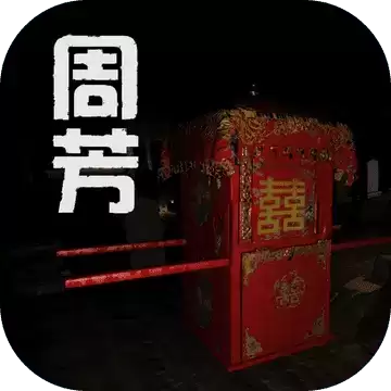 孙美琪疑案周芳1.0