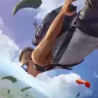 我要活下去freefire1.8.11