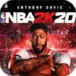 nba2k20