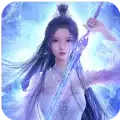 琉璃仙境高爆版