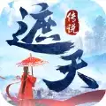 我活阎罗救人被讹钱