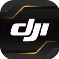 大疆飞行模拟器手机