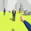 Slap