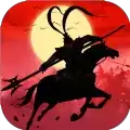 三国志威力无双华为手机