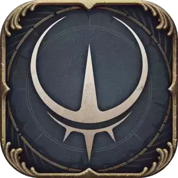 帕斯卡契约国际服