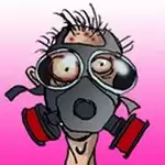 锤爆你脑瓜抖音