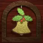 逃出白色圣诞节