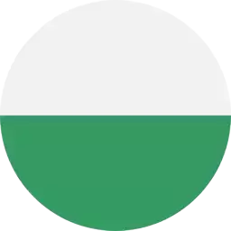 假面骑士诞骑腰带模拟器