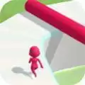 水上跑酷大作战