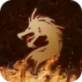 骆驼传奇