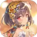 灵姬物语