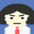 有本事别碰我