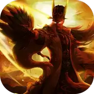 三国之全能军师系统