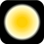 不服小天王猎魔定制