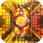 最后的传说小米福利