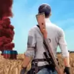 顶级突击队秘密任务