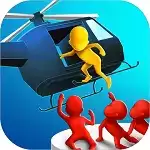 救援突击队免广告