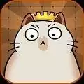 猫咪滑块