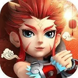 大唐仙妖劫变态