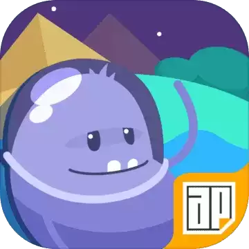 蠢蠢的死法31.0.1