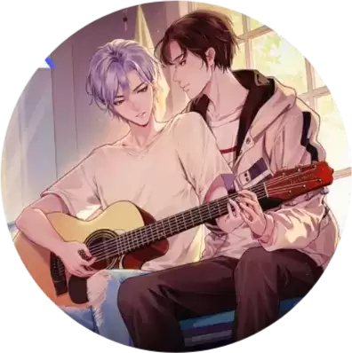 男团陪读上位记完整