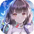 幻塔完美世界公测