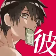 女儿男友的人选