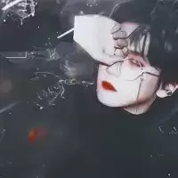 快穿之系统养成