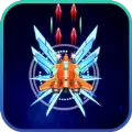 宇宙银河攻击2021