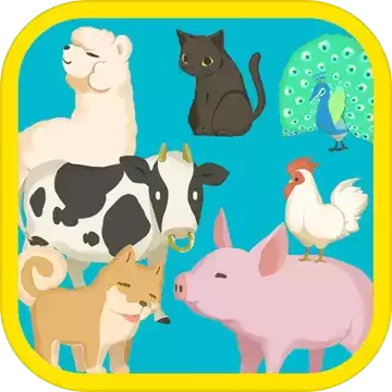 动物园拯救计划1.0