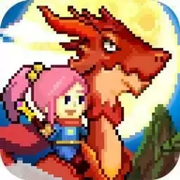 驯龙师的契约V1.10