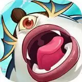 山海有灵妖体验服