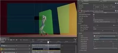 游戏人才战步入深水区,Unity成开发者必备技能之一