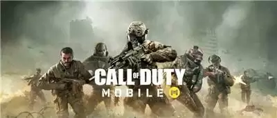 游戏人才战步入深水区,Unity成开发者必备技能之一