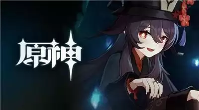 游戏人才战步入深水区,Unity成开发者必备技能之一