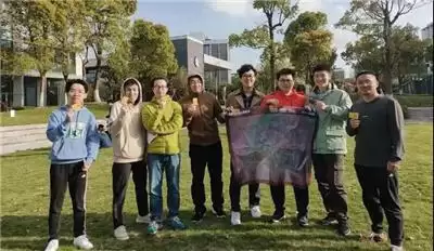 游戏人才战步入深水区,Unity成开发者必备技能之一