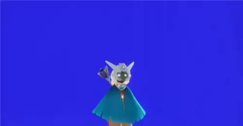 光遇摄影棚在什么地方