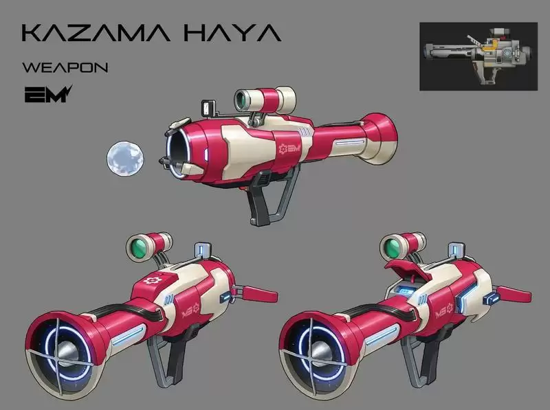 T3手游4.15新史诗皮肤外观一览