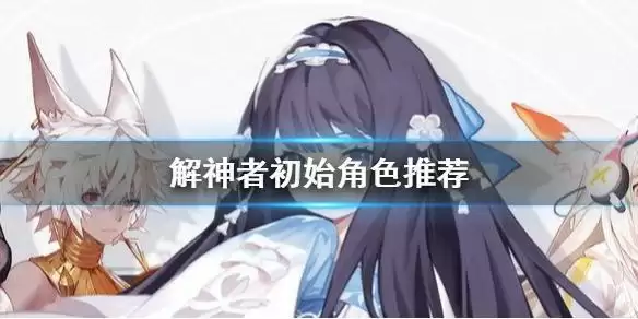 584_387873eb-de40-2663-5512-a143e2b04117.webp 584_387873eb-de40-2663-5512-a143e2b04117.webp