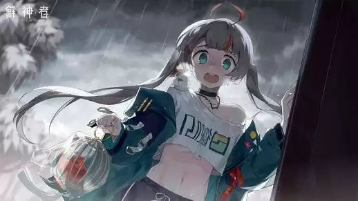 a3d0c078f2c64de3b890eec1d962e0c4.webp a3d0c078f2c64de3b890eec1d962e0c4.webp