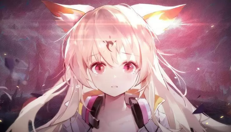 eeaaf4f13d0c422bacee2f8e0b391b0c.webp eeaaf4f13d0c422bacee2f8e0b391b0c.webp