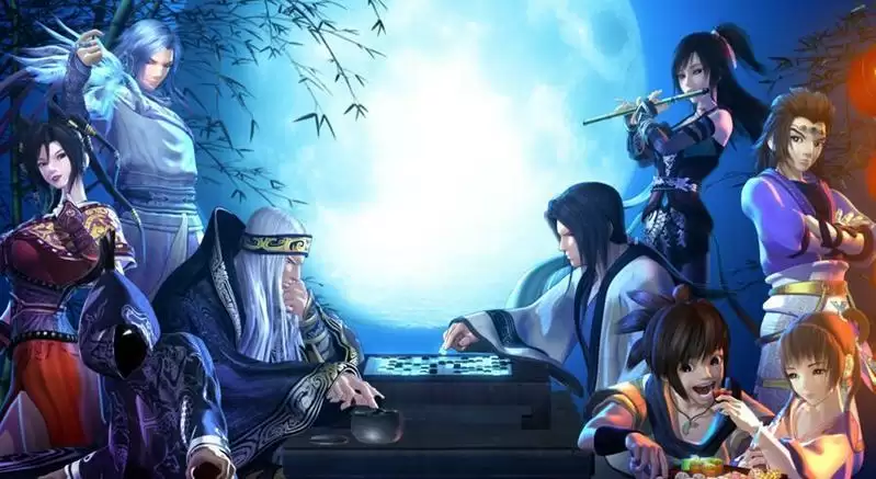 426406b174764086b494d81803b905bd.webp 426406b174764086b494d81803b905bd.webp