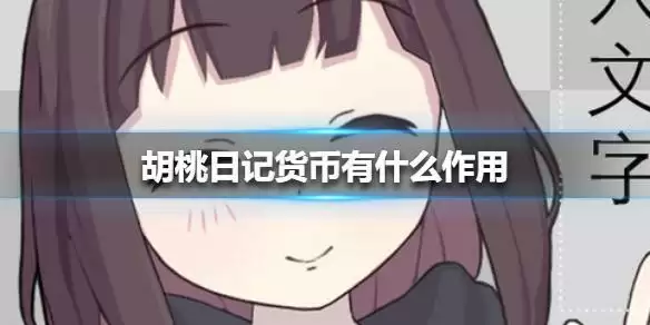 584_12752cc5-747e-149e-4a04-63c7bc3539fd.webp 584_12752cc5-747e-149e-4a04-63c7bc3539fd.webp