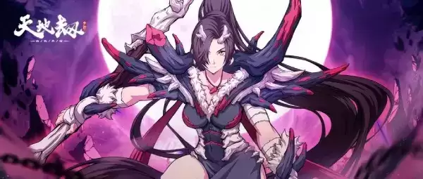 185216494.webp 185216494.webp